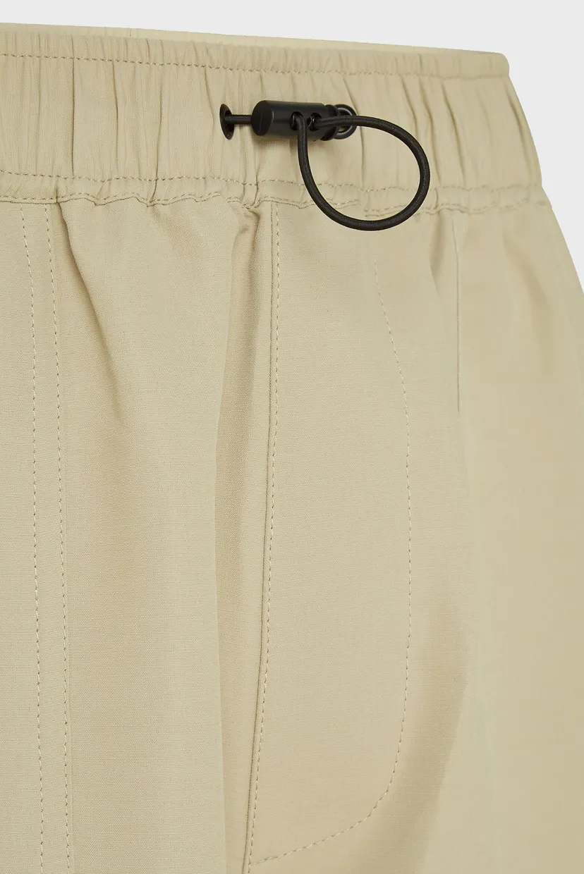 Чоловічі бежеві карго KLJ UTILITY CARGO PANT 5
