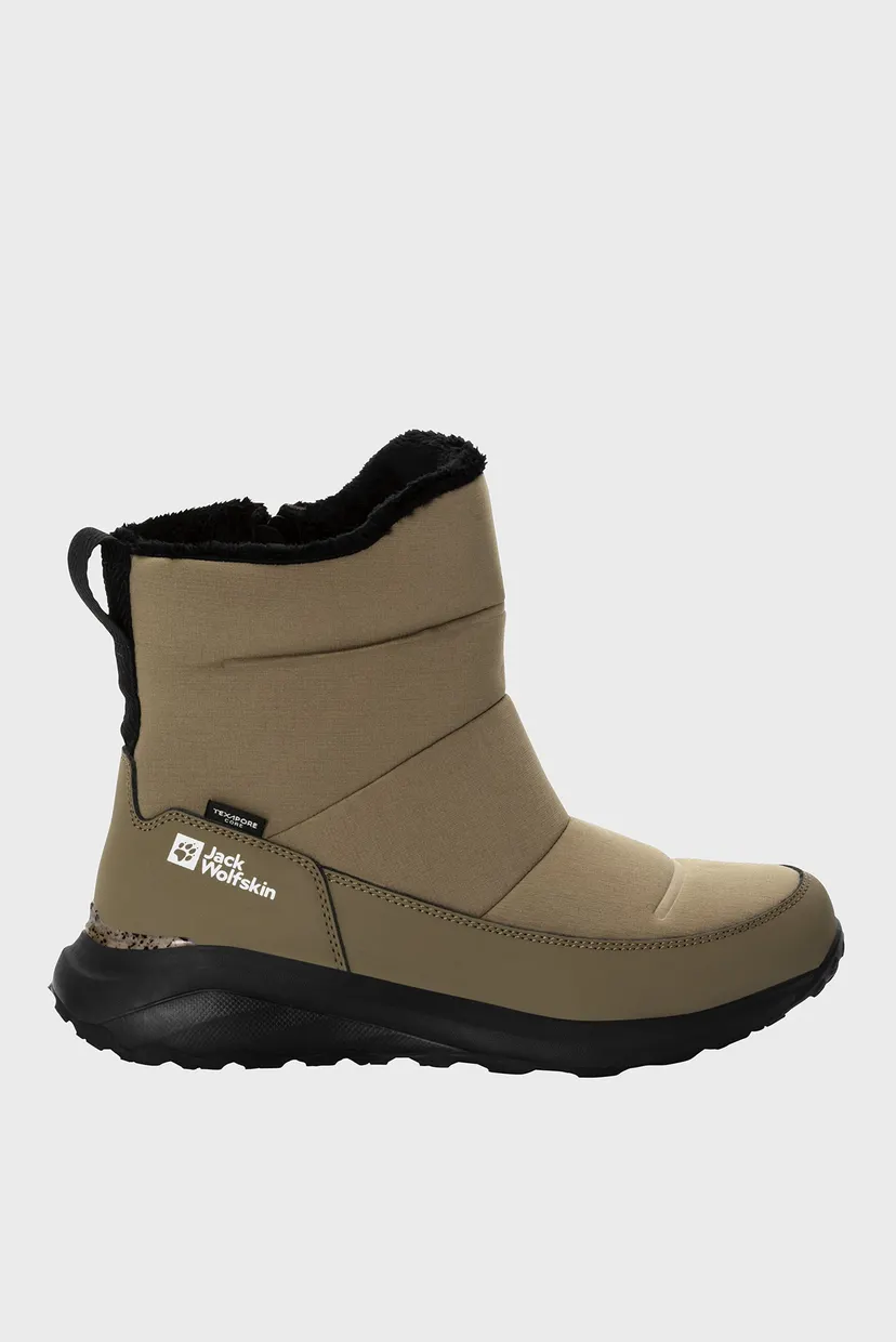 。。。FD40 Кросівки TRAVIS SCOTT X NIKE ZOOM FIELD JAXX LECHE BLUE - Купити в