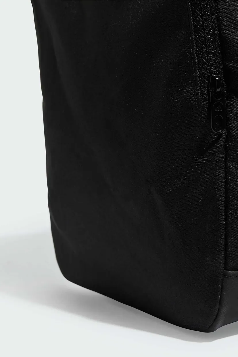 Чорна спортивна сумка Linear Small 5