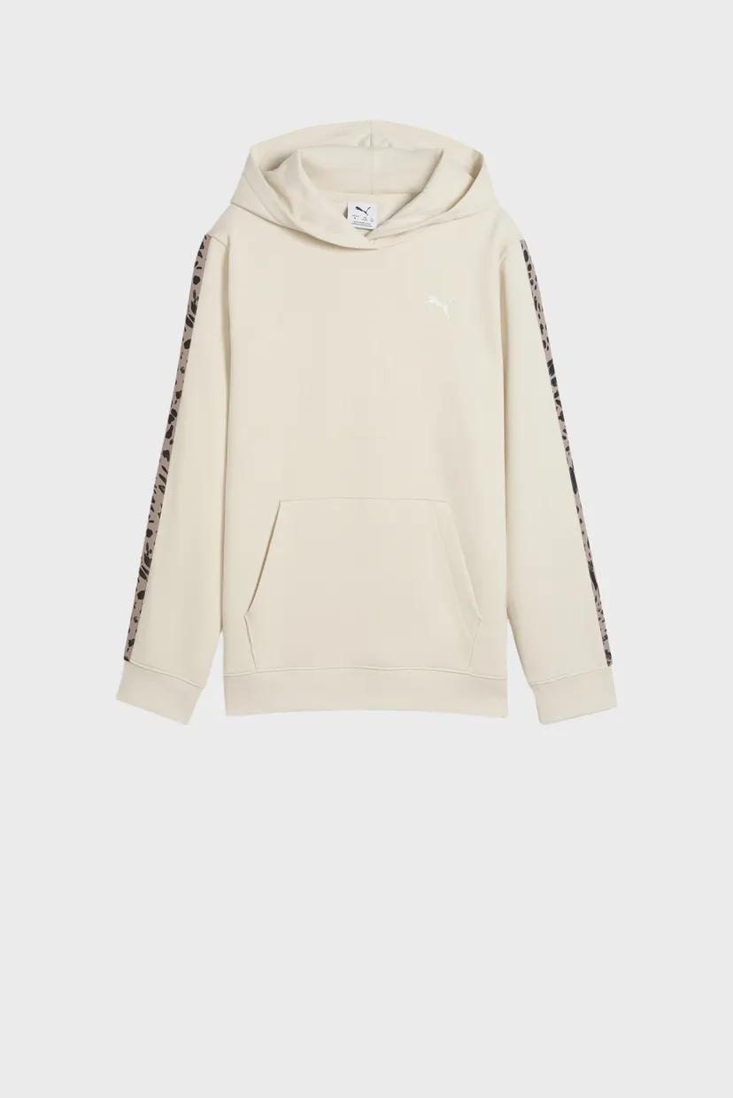 Дитяче бежеве худі Essentials Graphics Animal Hoodie Youth 4