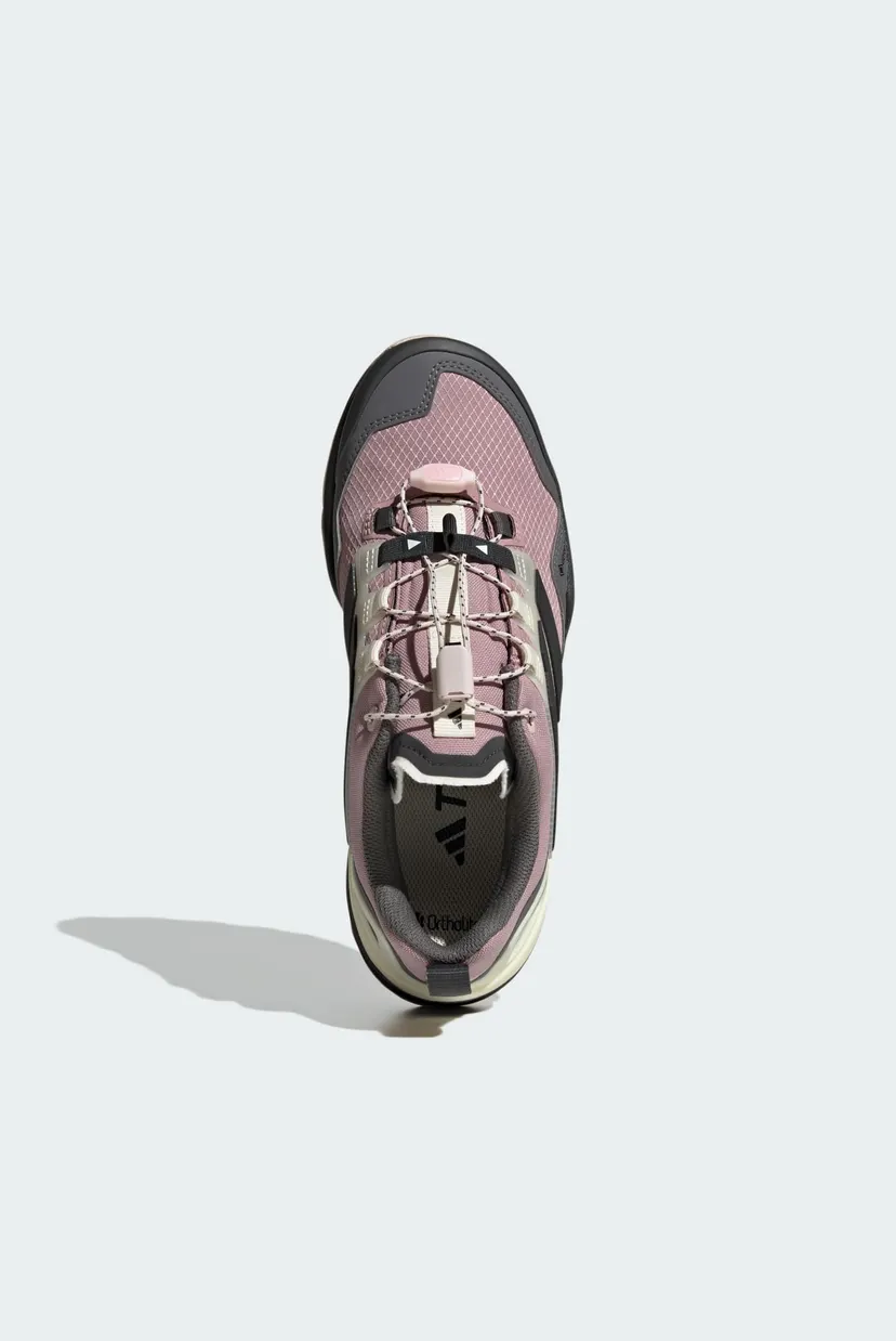 Жіночі кросівки Terrex Skychaser GORE-TEX Hiking 7