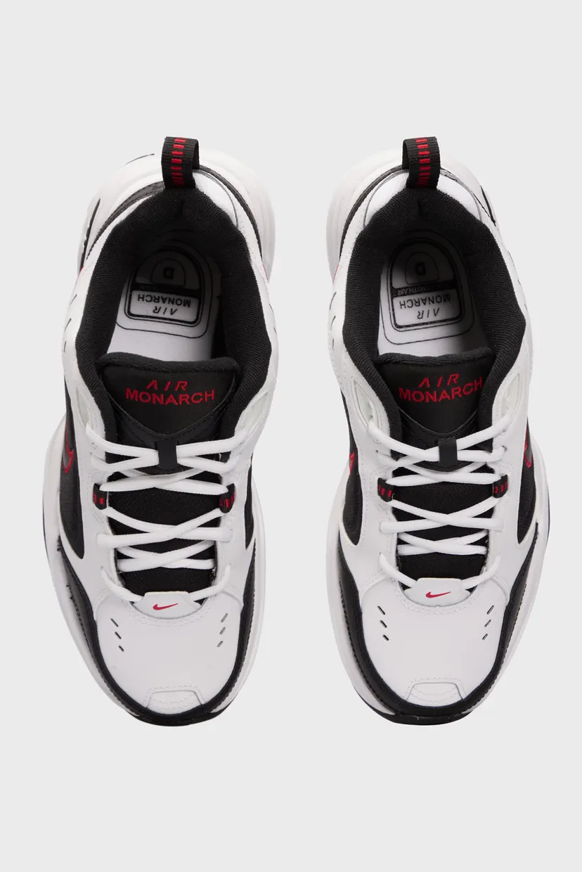Мужские кроссовки AIR MONARCH IV 4