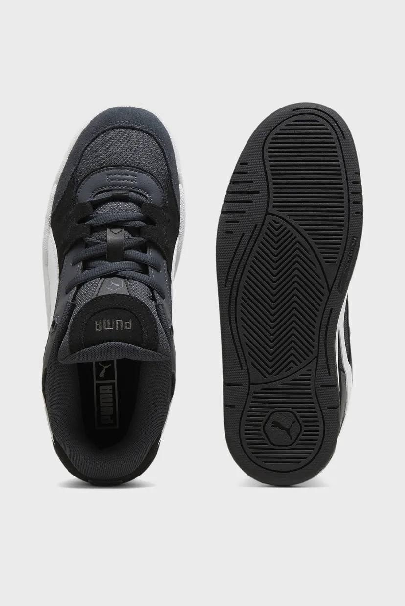 Снікерси PUMA-180 Sneakers 4