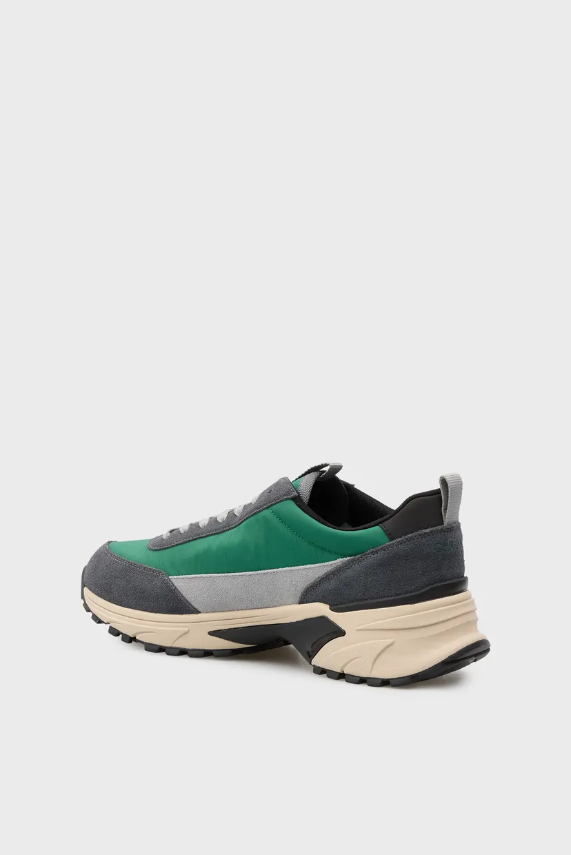 Мужские кроссовки RUNNER 5
