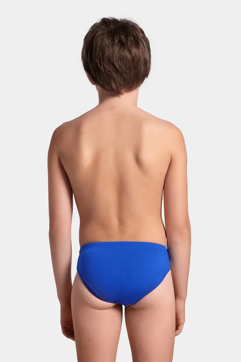 Детские плавки FANTASIZE SWIM BRIEFS Arena 006719-527 — MD-Fashion