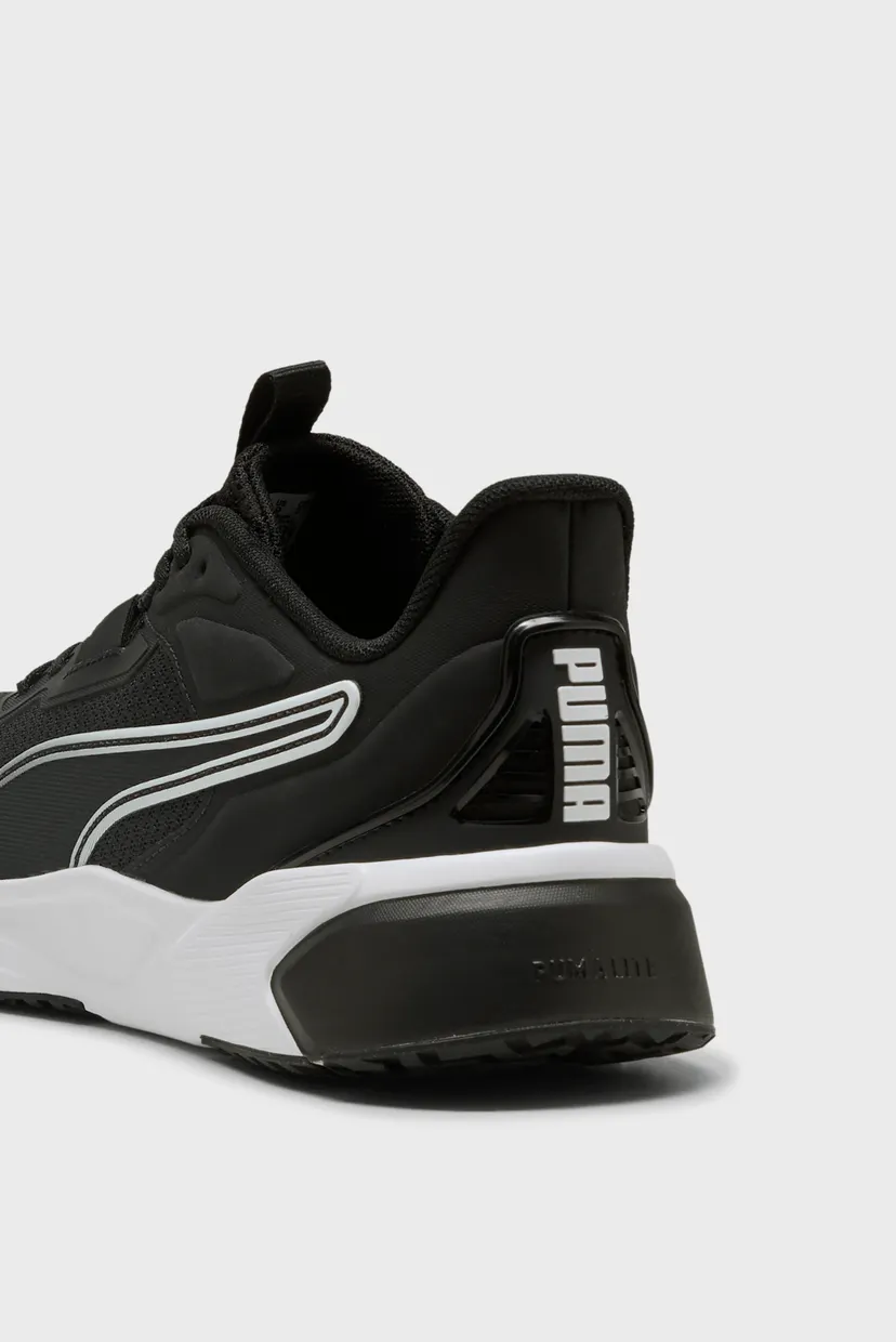 Черные кроссовки Disperse XT 4 Training Shoes 5