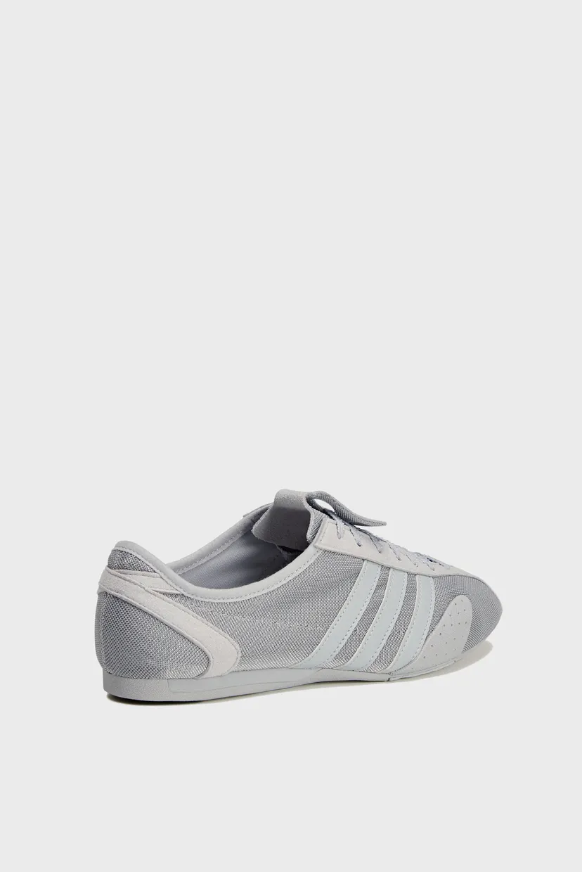 Женские серые кроссовки adidas by Stella McCartney Sportswear 76 6