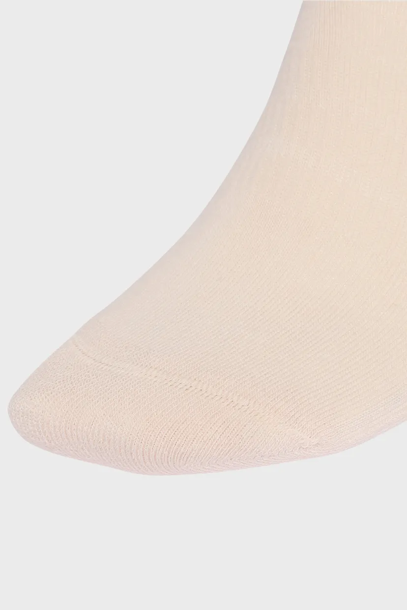 Шкарпетки (3 пари)  CUSHIONED SPORTSWEAR CREW 3