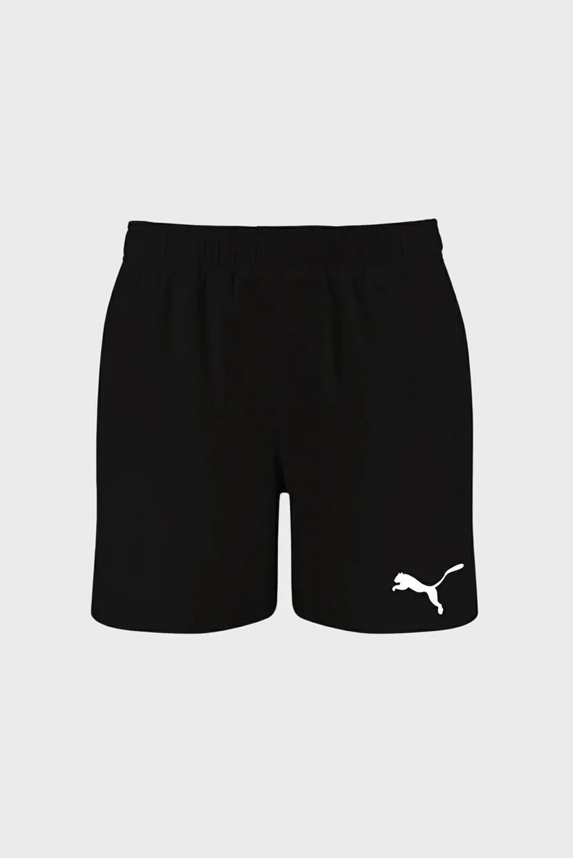 Чоловічі плавальні шорти Swim Men’s Mid Shorts 6