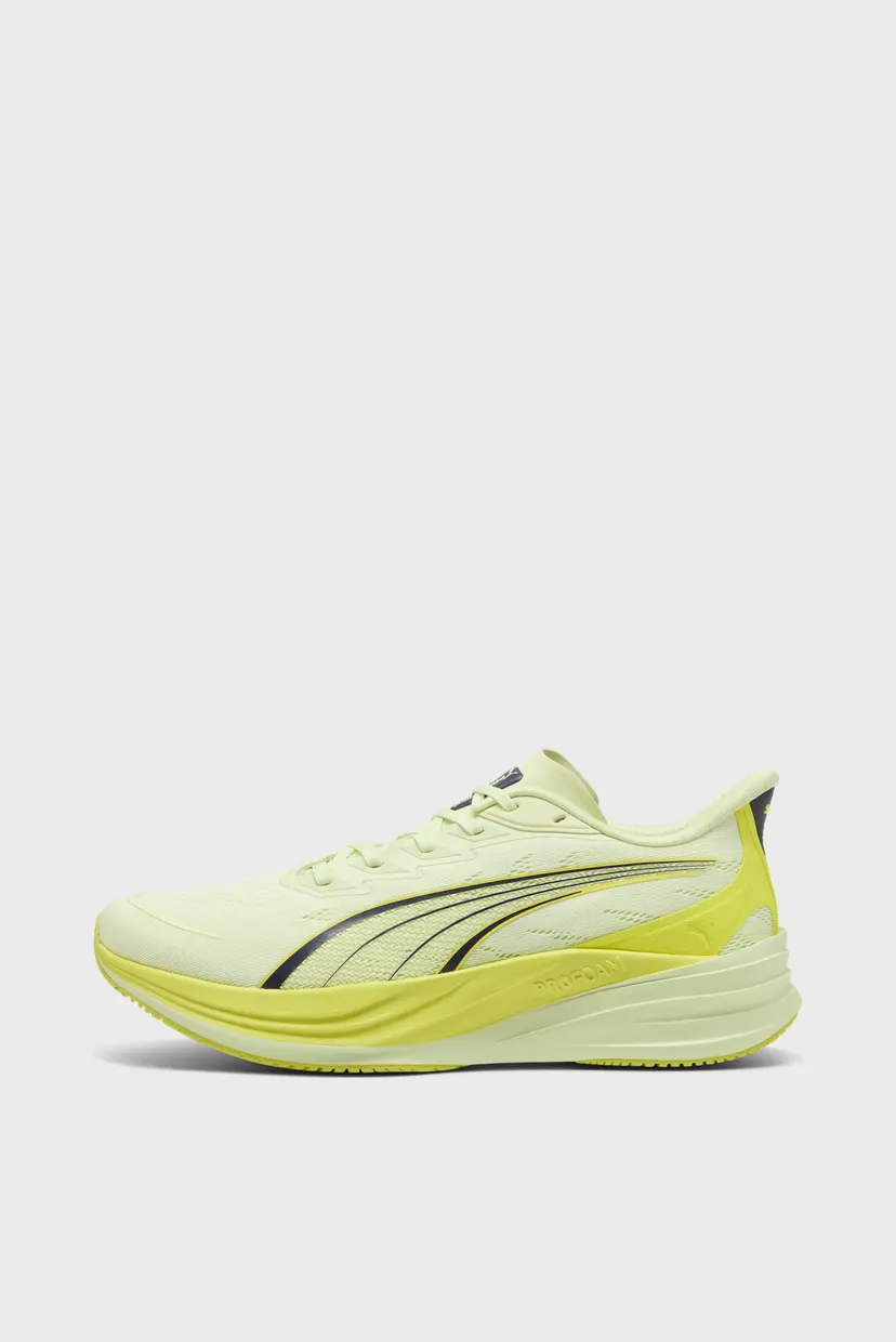 Салатовые кроссовки Darter Pro 2 Running Shoes Unisex 3
