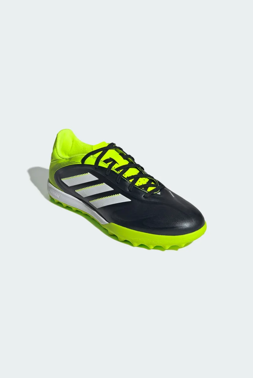 Сороконіжки Copa Pure 3 League Turf 4