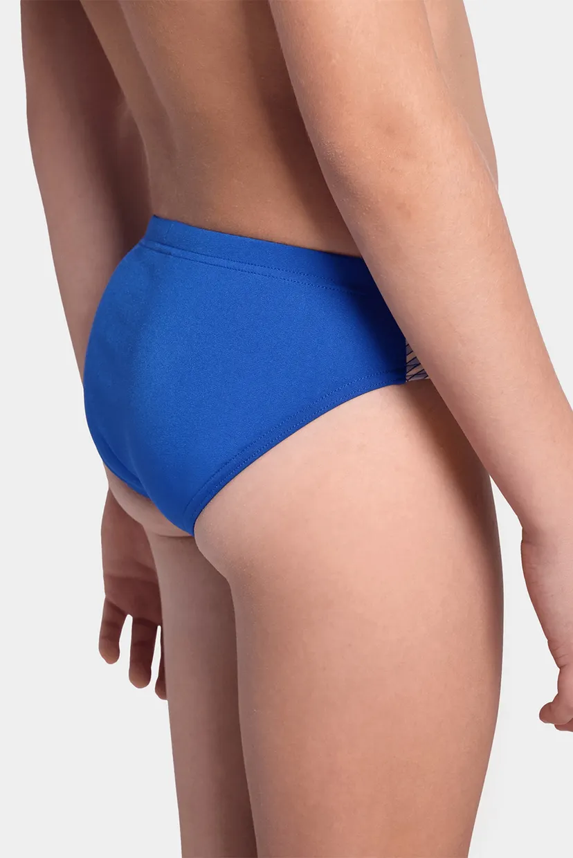 Дитячі плавки FANTASIZE SWIM BRIEFS 5