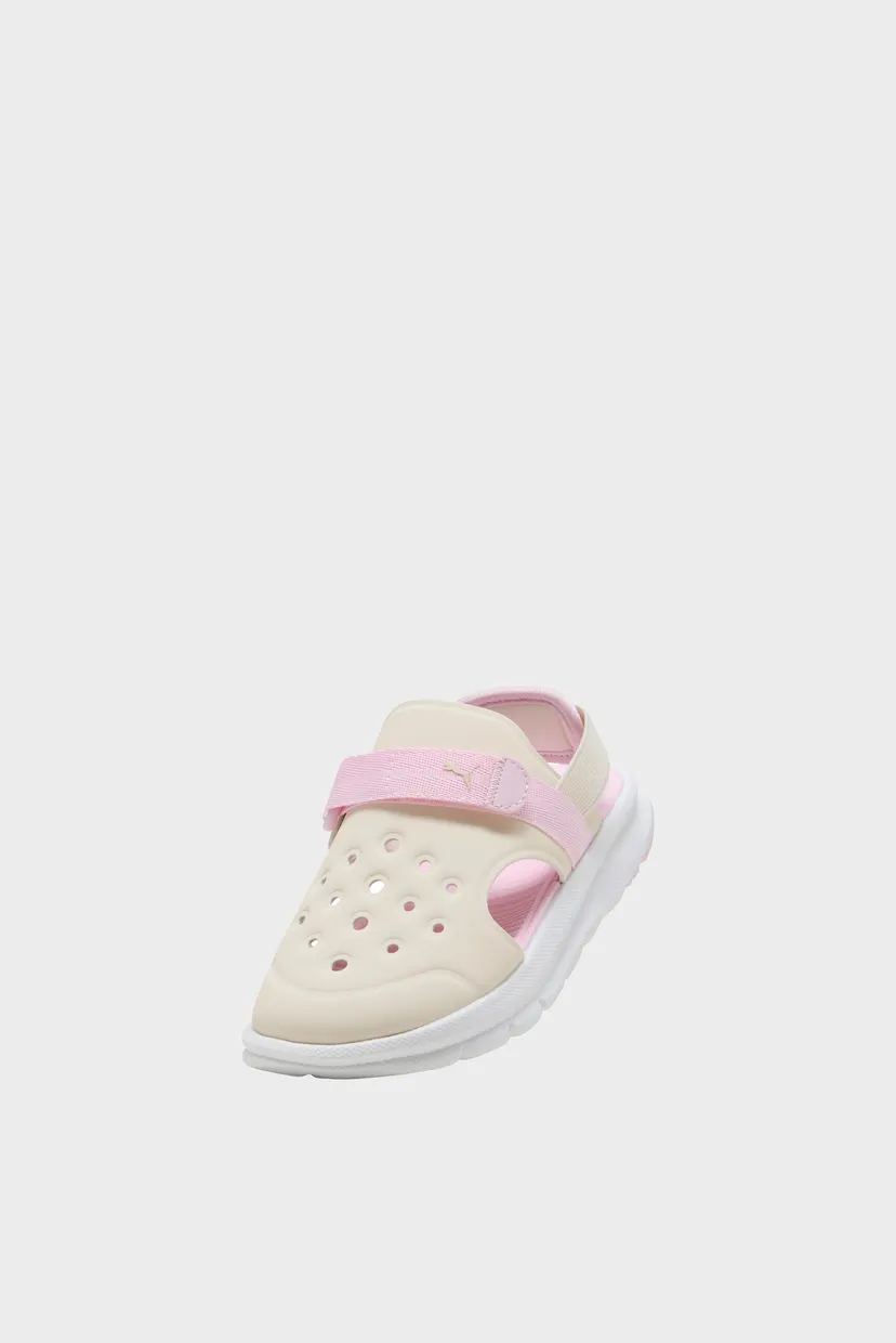 Дитячі білі сандалі Evolve AC Sandals Kids 5
