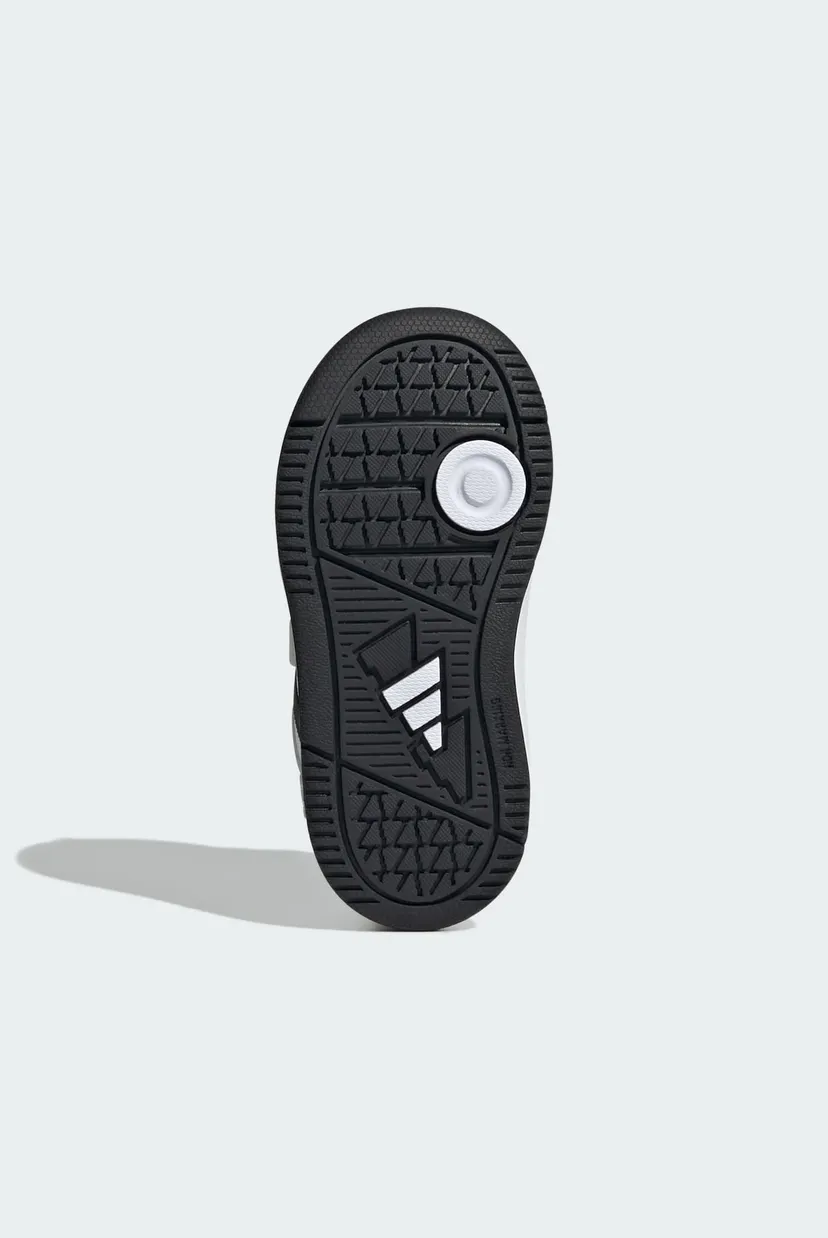 Дитячі білі кросівки TENSAUR SPORT 3.0 SHOES INFANTS 3