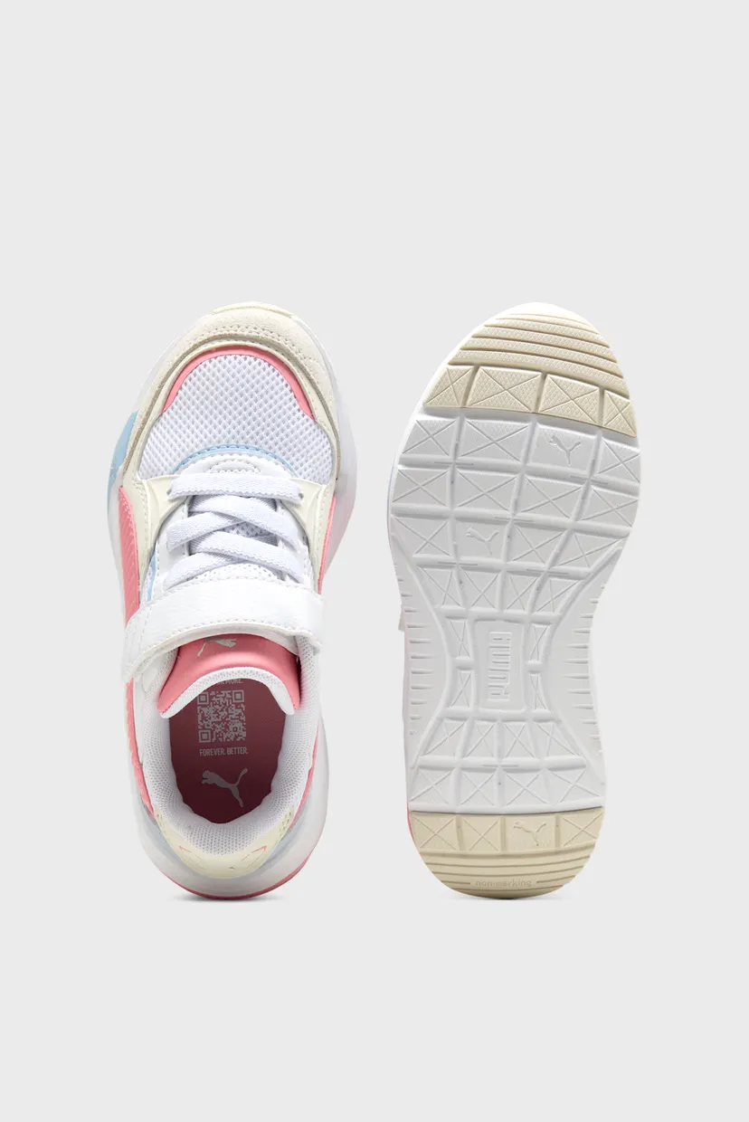 Дитячі кросівки Trinity 2 Sneakers Kids 4