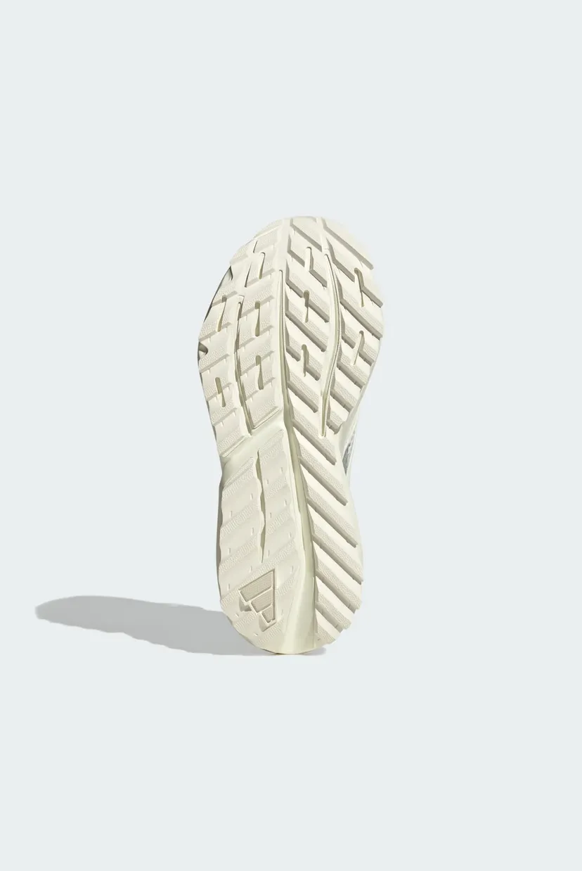 Жіночі білі кросівки Lightblaze Vista adidas JR7246 — MD-Fashion
