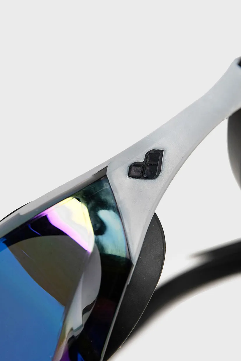 Окуляри для плавання COBRA EDGE SWIPE MR 5