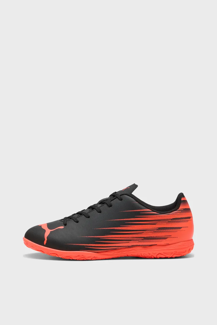 Чоловічі футзалки ATTACANTO II Futsal Boots Men 3