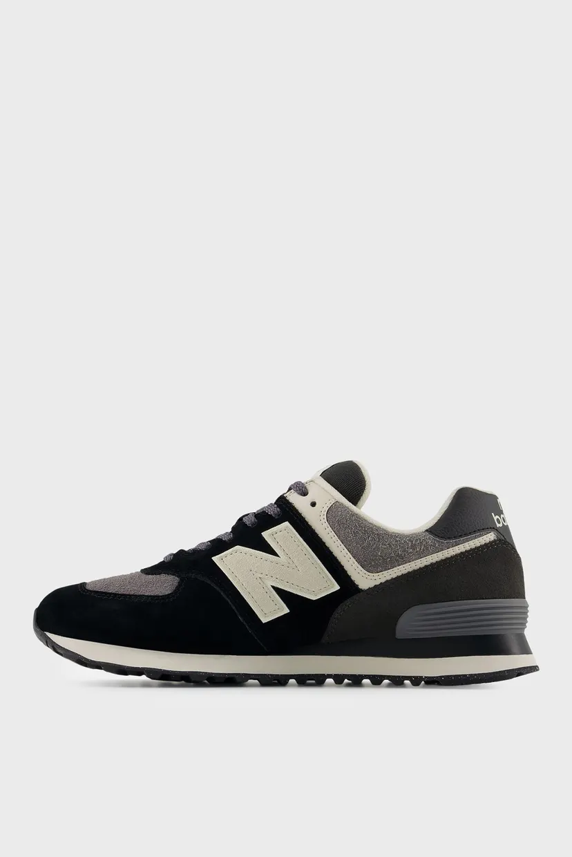 Кроссовки 574NB 4