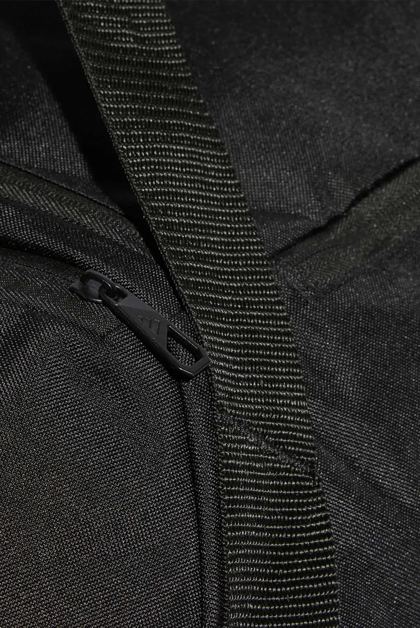 Черная спортивная сумка TIRO DUFFLE MEDIUM 6