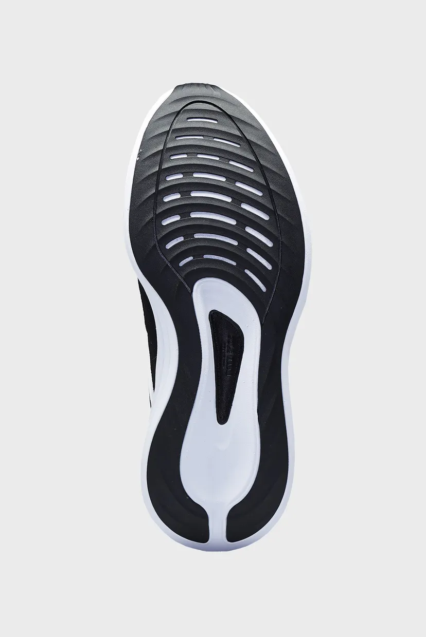 Жіночі кросівки ØriginalGrand Quadstreak Running Sneaker 6