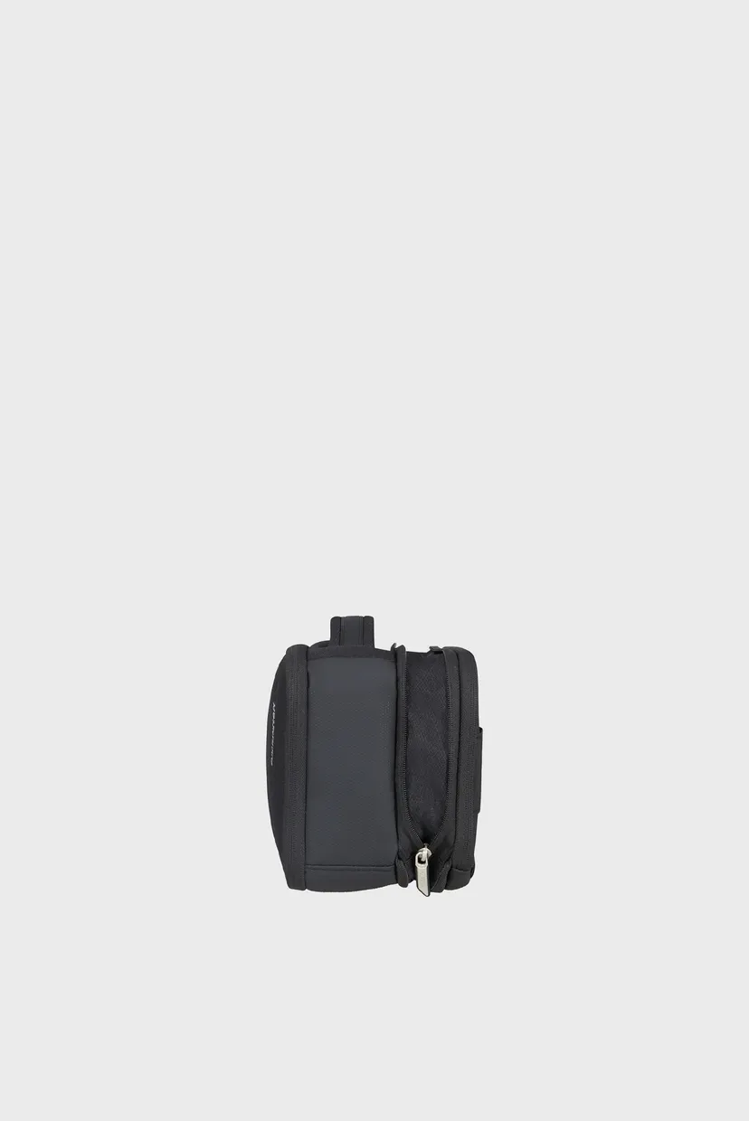 Черная косметичка WANDERLITE 5