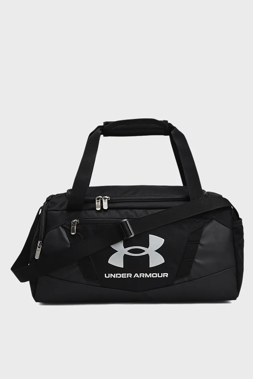 Under Armour 　レディースSMサイズ　5点セット　総額約３万円 Черная спортивная сумка UA Undeniable 5.0 Duffle XS Under Armour