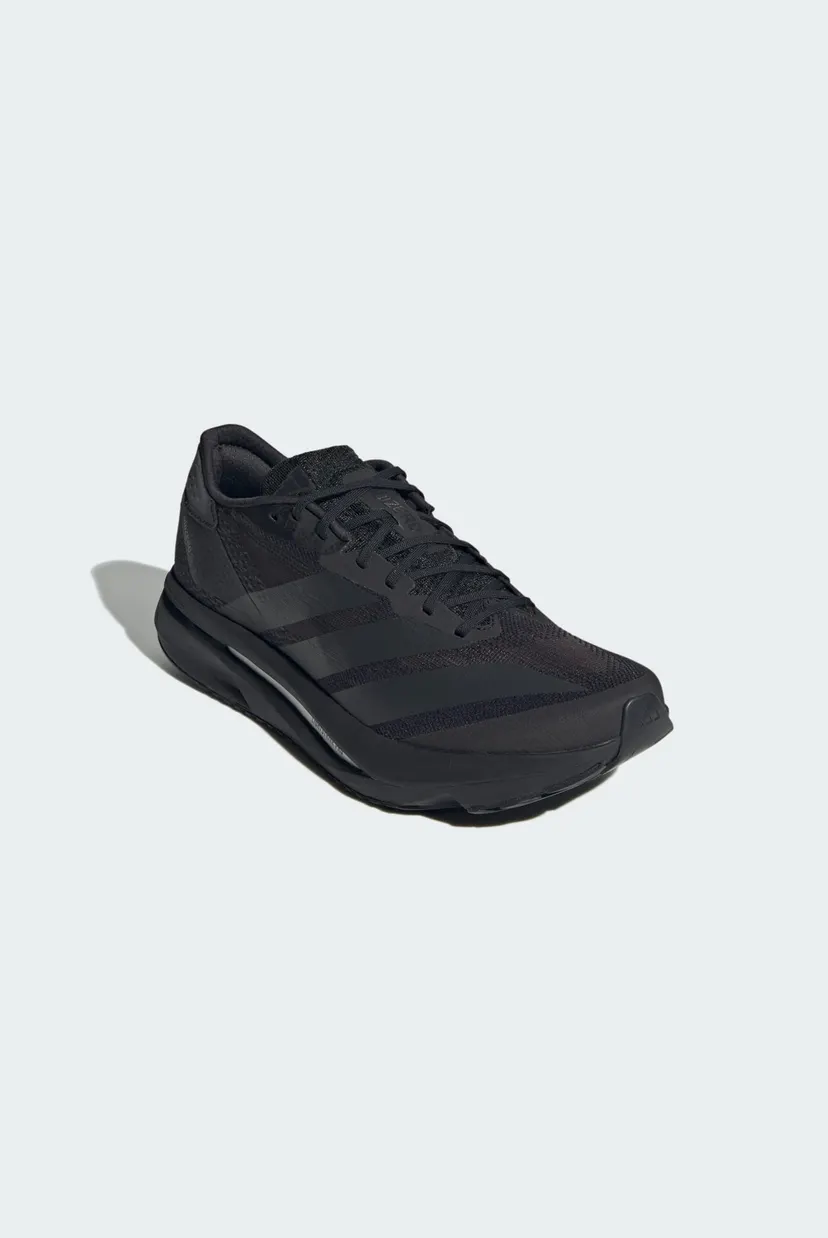 Мужские черные кроссовки Adizero SL 2 4
