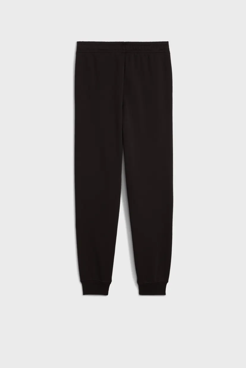 Дитячі чорні спортивні штани Sweatpants Youth 5