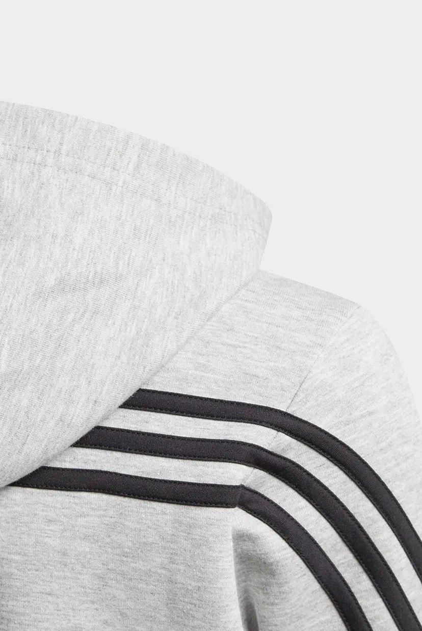 Толстовка 3-Stripes 3