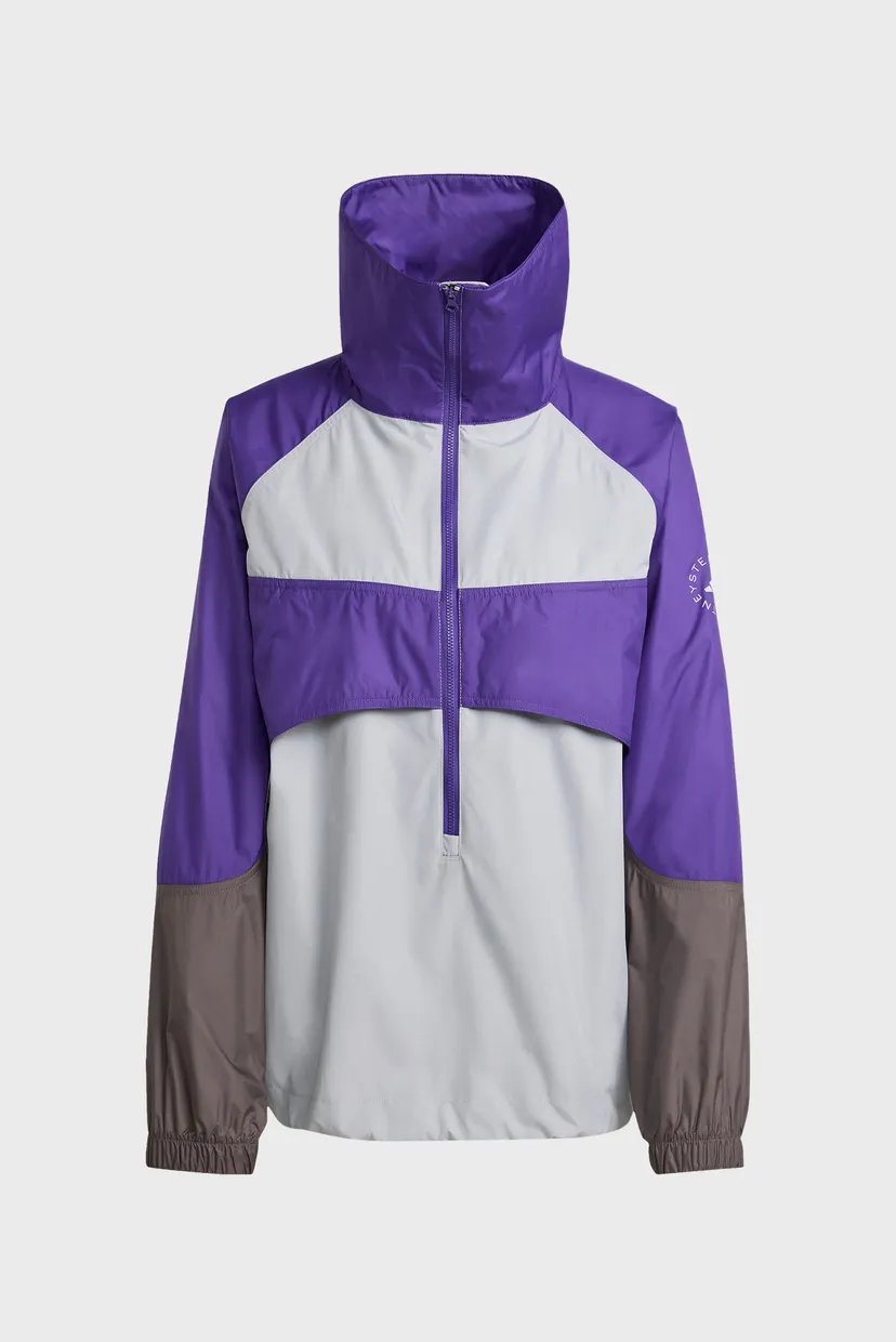 Жіночий анорак adidas by Stella McCartney TrueNature 6
