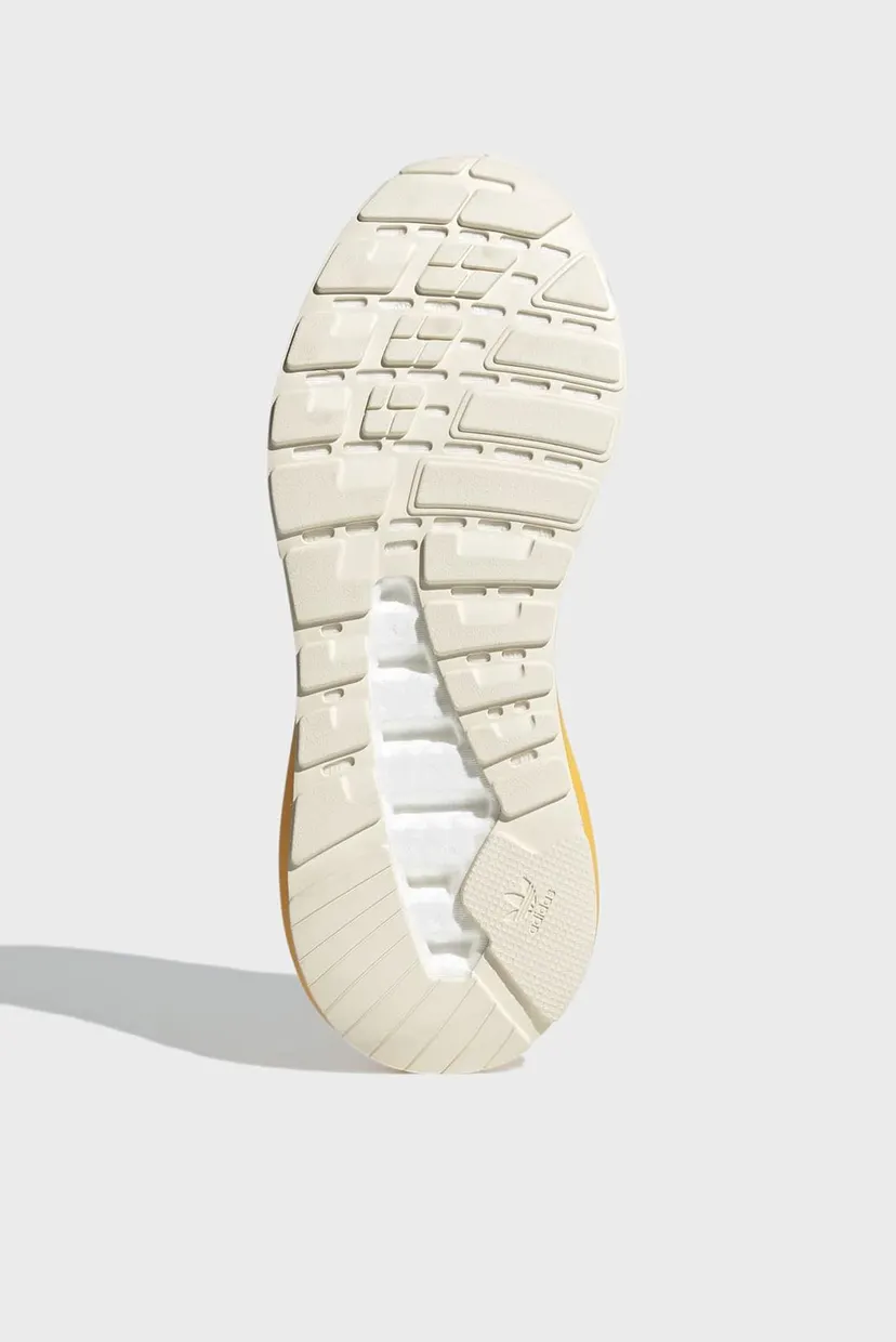 Кроссовки ZX 2K Boost 2.0 adidas GZ7823 — MD-Fashion