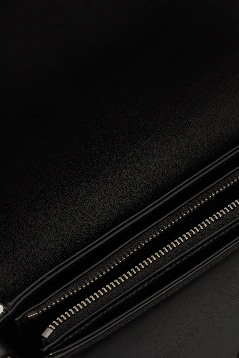 Чорна сумка DSL 3D CAMERA BAG X 5