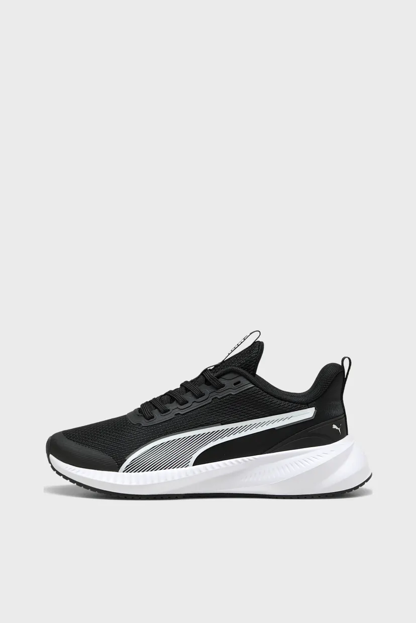 Детские черные кроссовки Flyer Lite 3 Running Shoes Youth 3