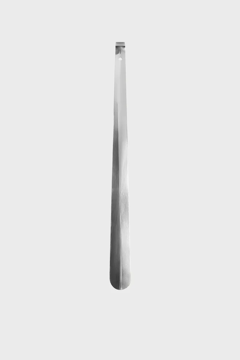 Ложка для взуття IRON SHOEHORN (50 см) 3