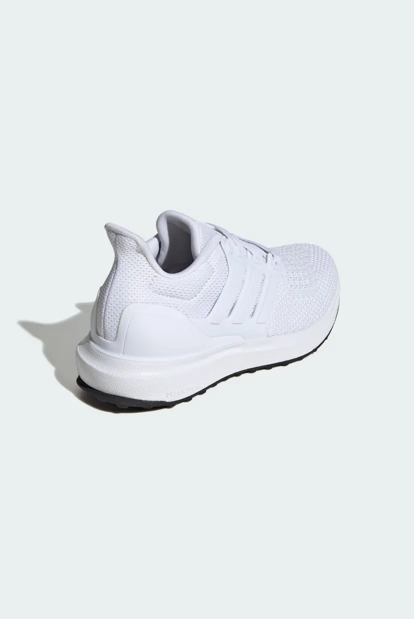 Детские белые кроссовки Ultradream DNA Kids 5
