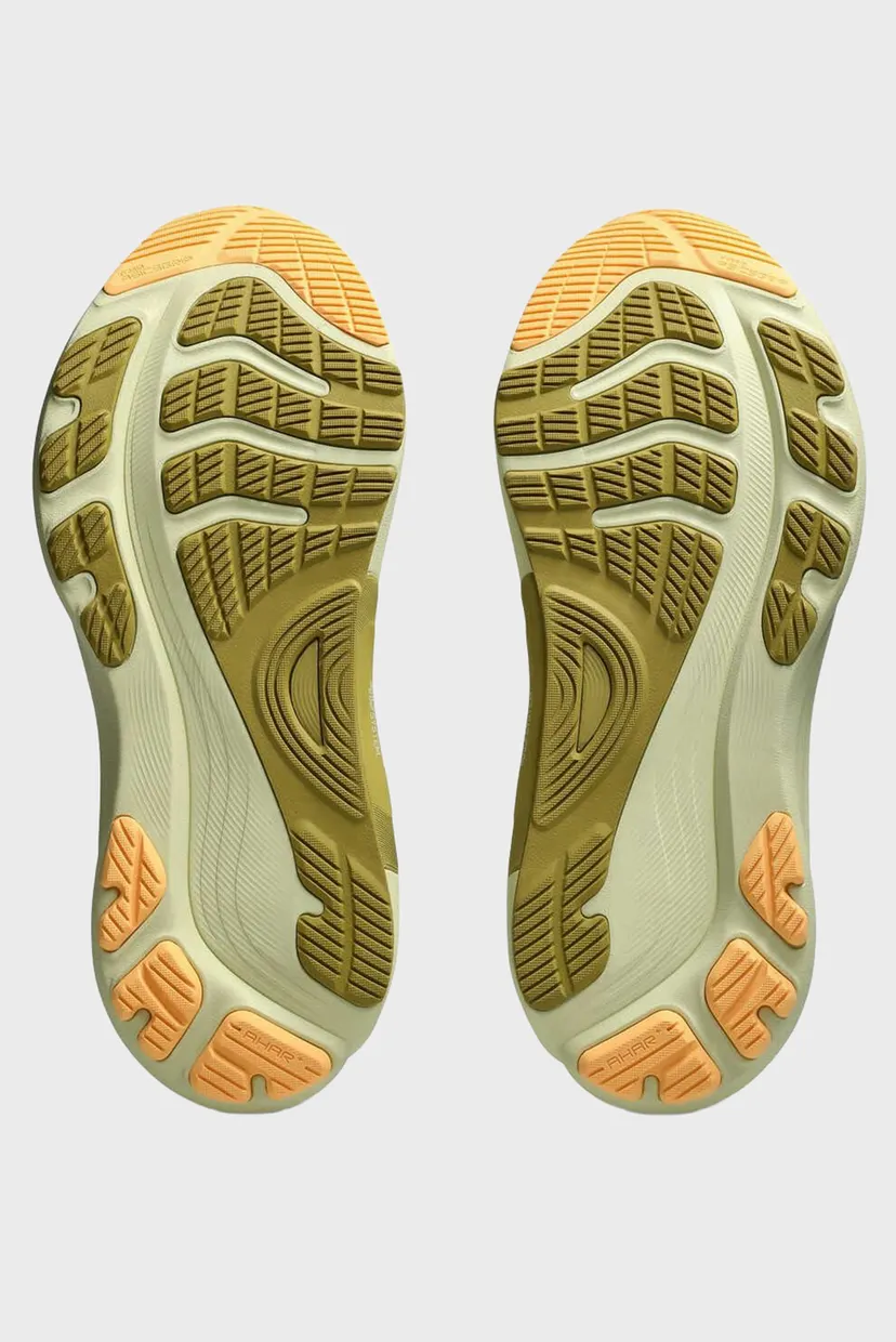 Чоловічі білі кросівки GEL-KAYANO 32 7