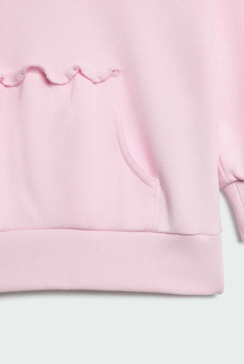 Детский спортивный костюм (свитшот, брюки) Seasonals Sweat Infants 7