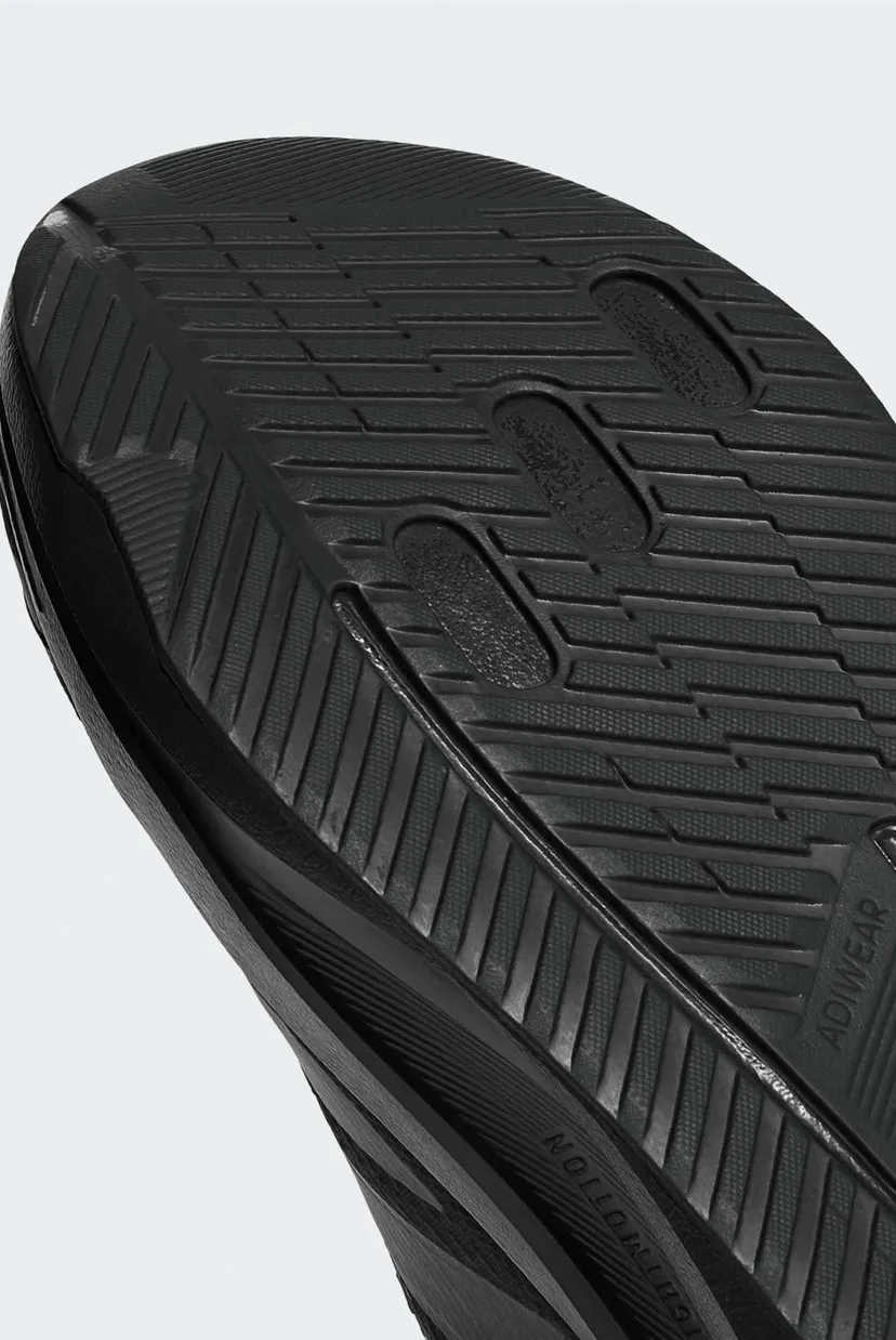 Мужские черные кроссовки Duramo SL 2 Running 9