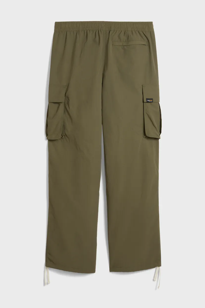 Мужские оливковые спортивные брюки MMQ CORDURA® Cargo Pants Men 7