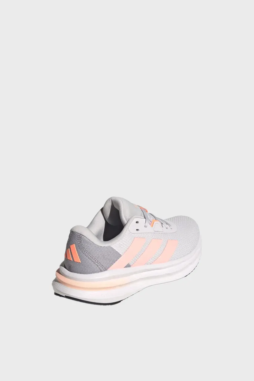 Женские серые кроссовки Galaxy 7 5