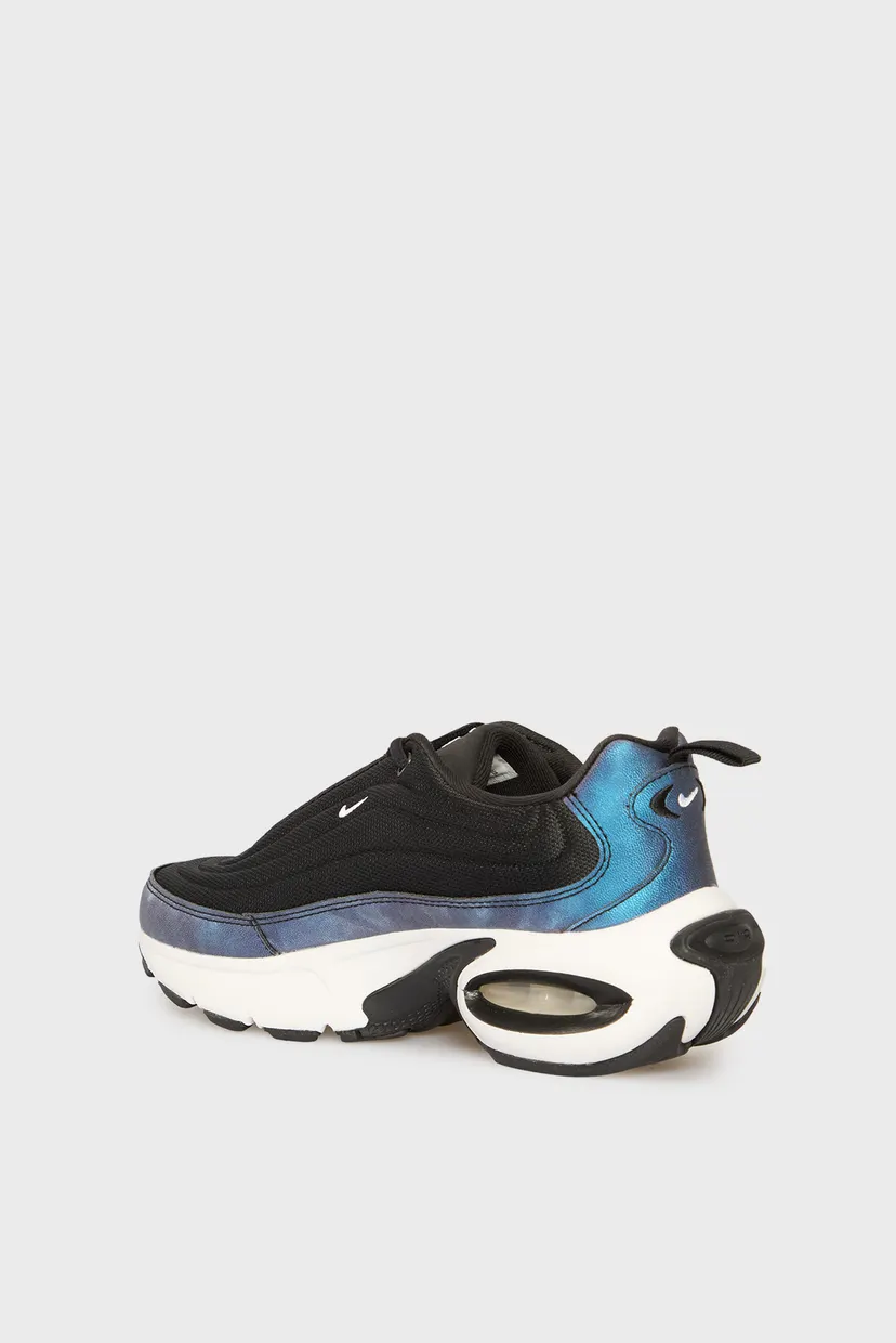 Женские черные кроссовки W NIKE AIR MAX PORTAL SE 5