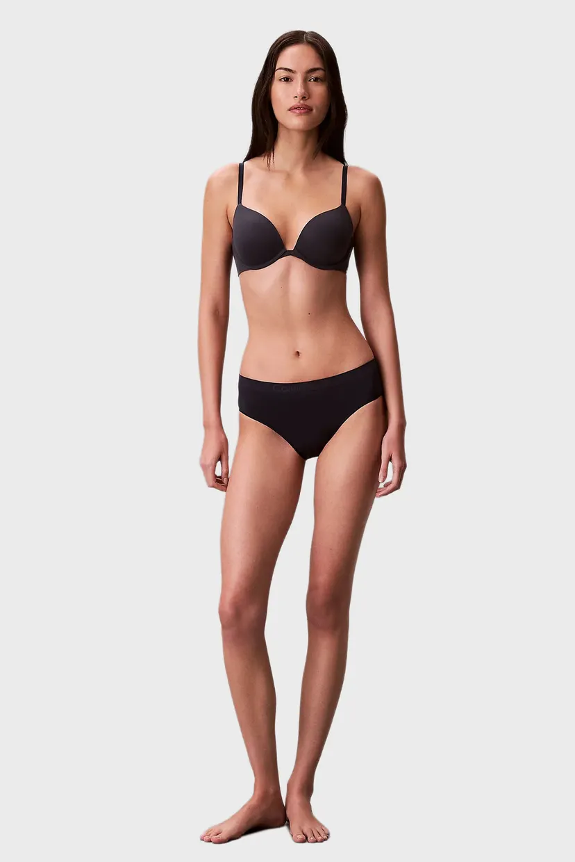 Жіночі трусики (3 шт) BIKINI 4