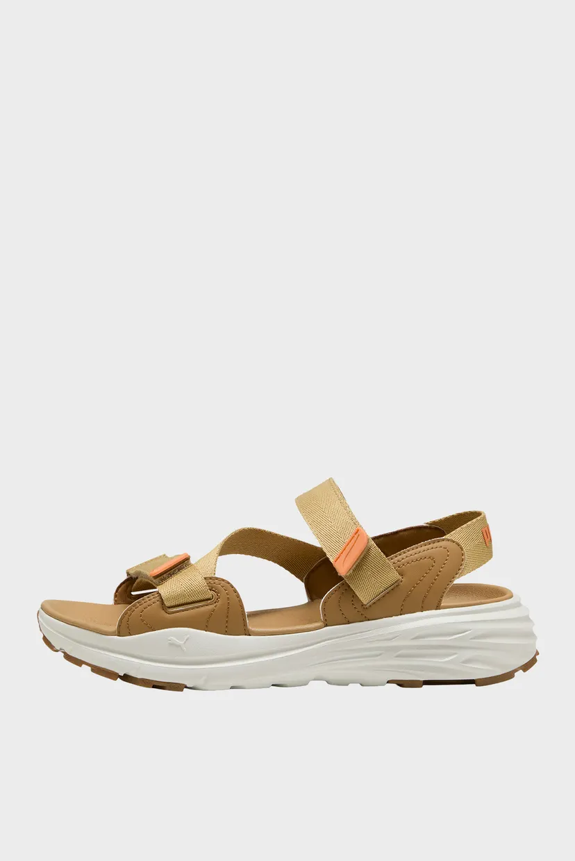 Сандалии Hypnotic Sandals Unisex 3