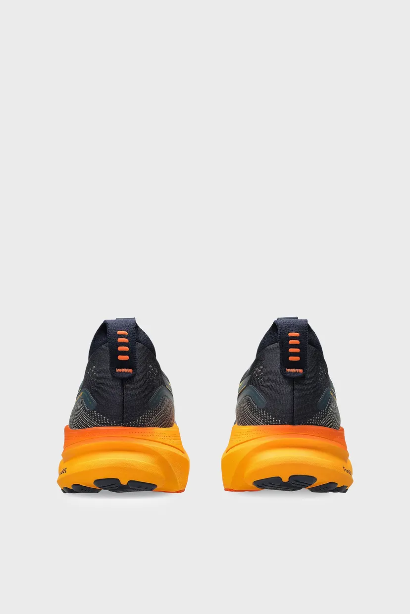 Чоловічі темно-сині кросівки GEL-KAYANO 32 5