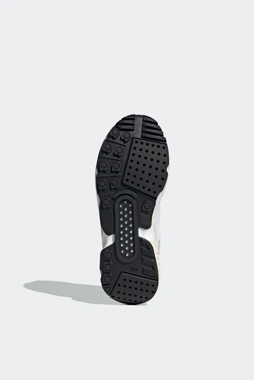 Кросівки ZX 22 BOOST adidas GY6693 — MD-Fashion
