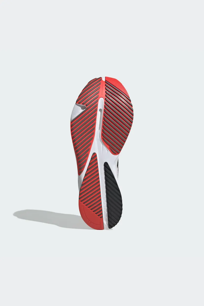 Чоловічі кросівки ADIDAS ADIZERO SL 3