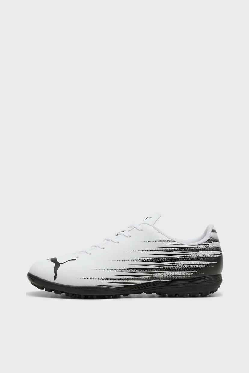 Чоловічі сороконіжи ATTACANTO II TT Football Boots Men 3
