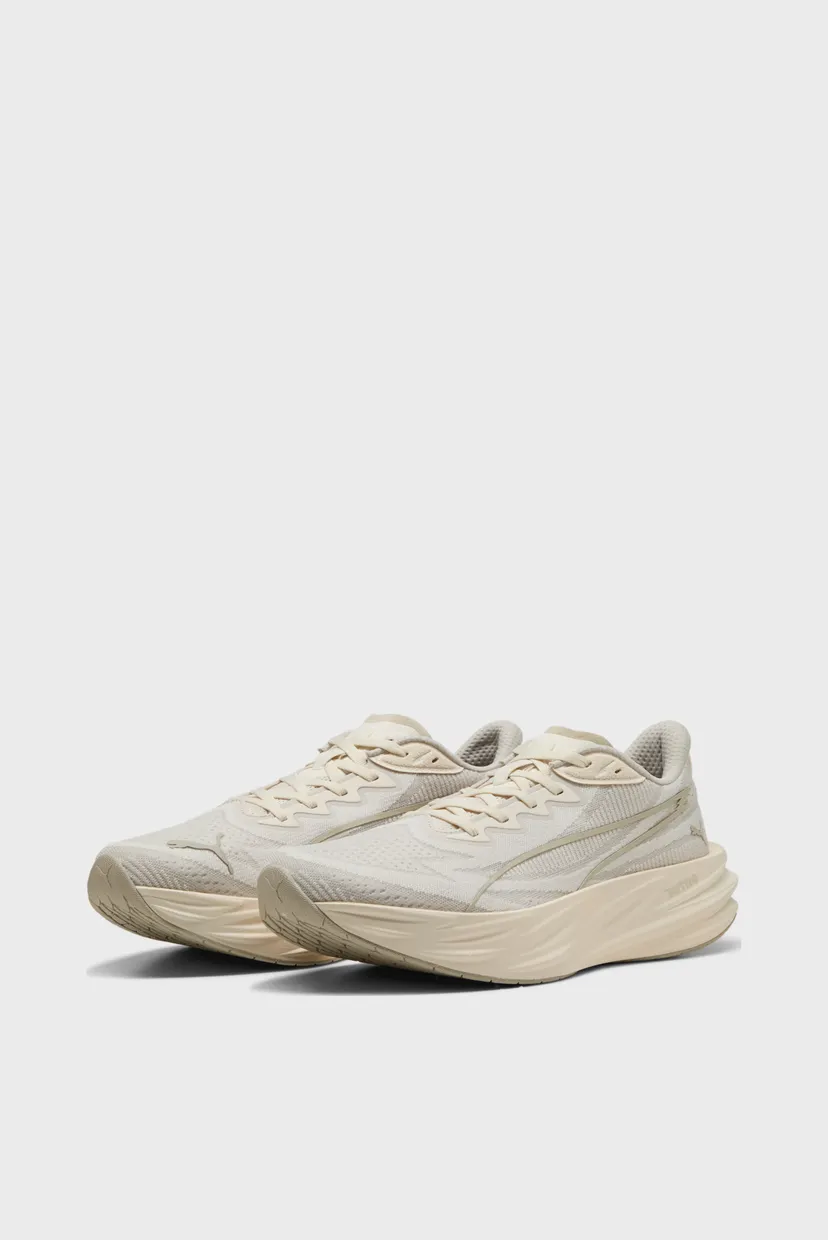 Мужские бежевые кроссовки Deviate Pure NITRO™ Running Shoes Men 3