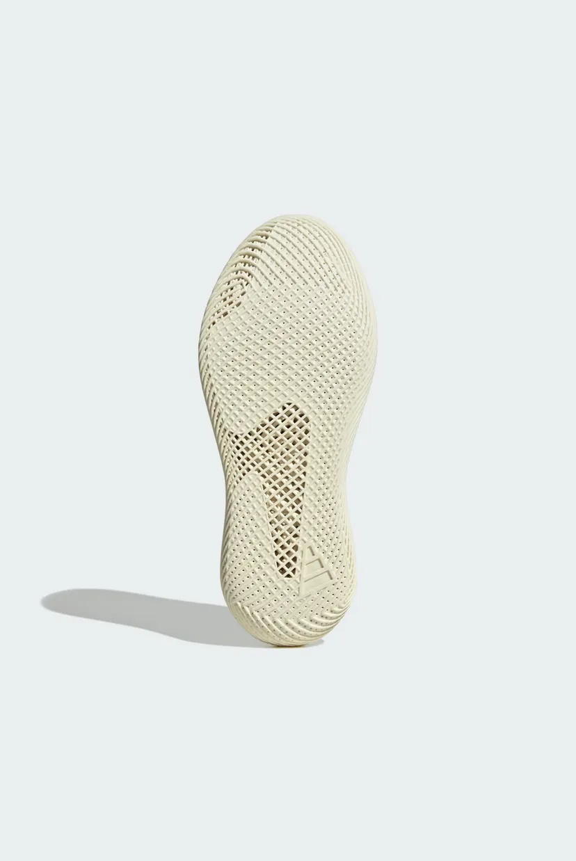 Бежеві кросівки CLIMACOOL LACED 3